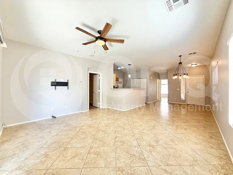 8737 E Fountain St — Photo 8