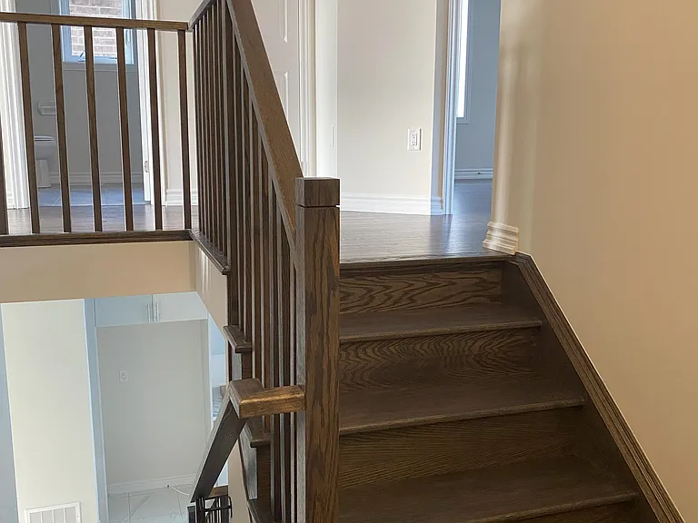 48 Prudhoe Ter — Photo 12