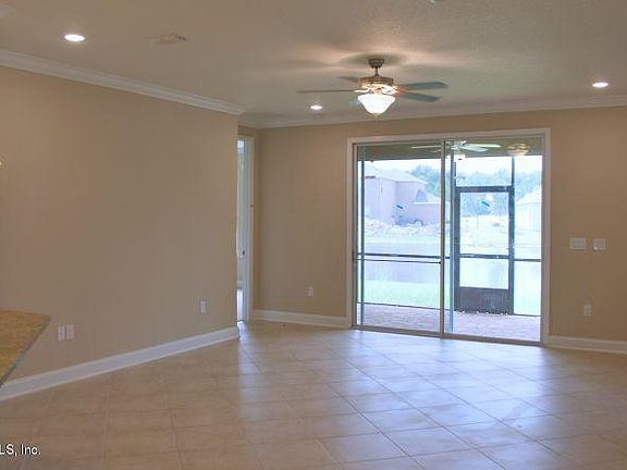 3rd image of 188 Grant Logan Dr #179