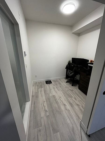 Abbotsford Apartment for rent - 1 Bedroom — photo 4
