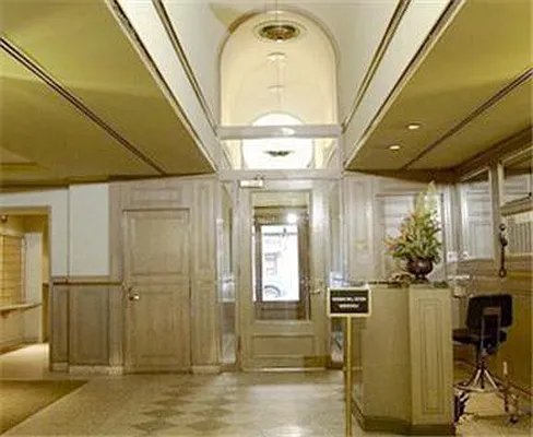 Sold by R New York | media 15