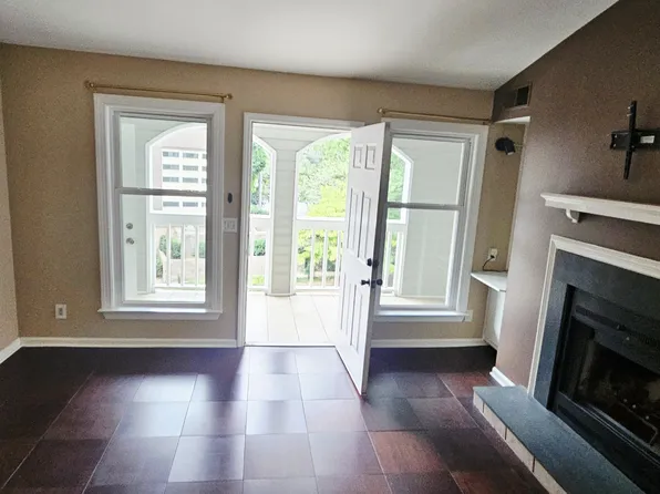430 Queens Rd, Charlotte, NC