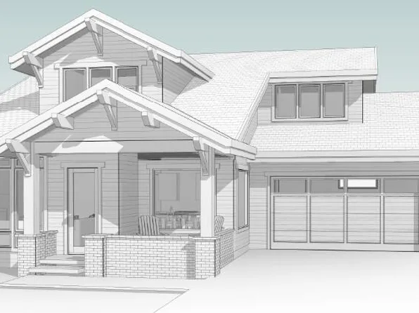 8990 King David Dr, Anchorage, AK 99507