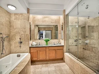 Sold by Sotheby's International Realty