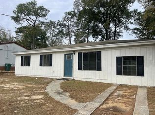 266 White Oak Dr, Tallahassee, FL 32305