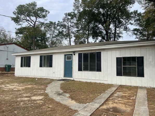 266 White Oak Dr
