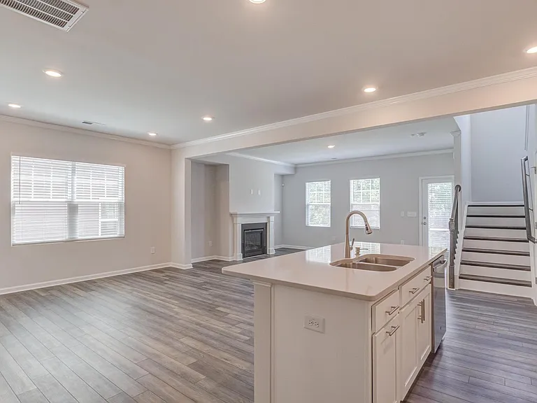 1221 Pate Farm Ln — Photo 12