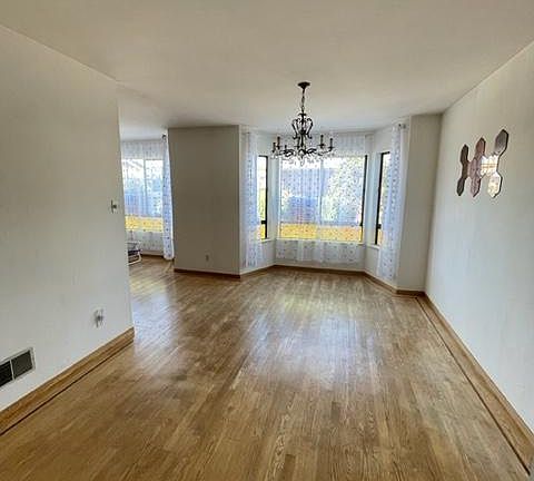 2nd image of 1328 18th Ave