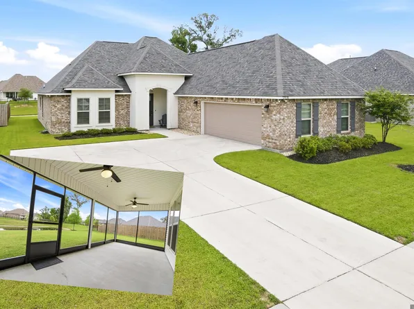 17038 Shearwater Trce, Prairieville, LA 70769