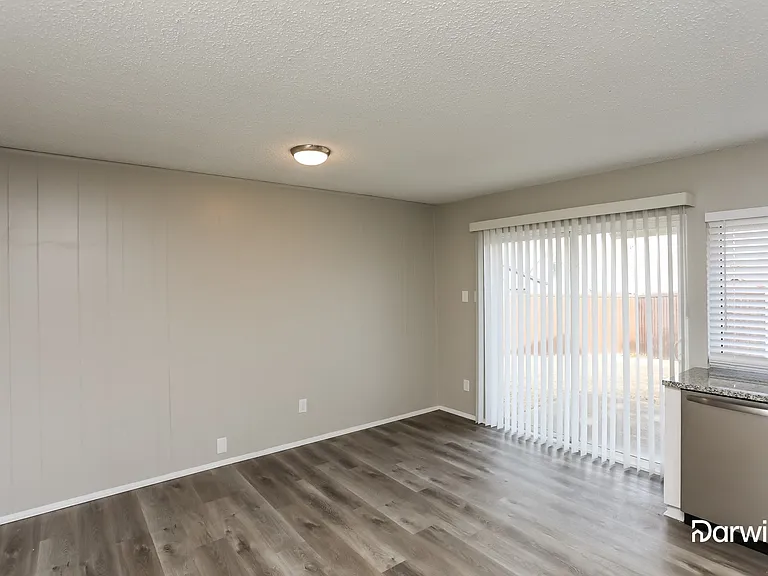 3109 Abbey Ct — Photo 6