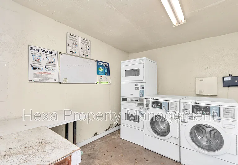 409 Austin Rd #14 — Photo 9
