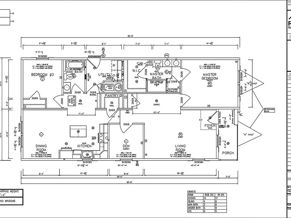 1st image of 35 Hazeltop Dr