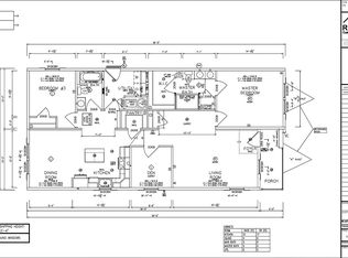 35 Hazeltop Dr, Sicklerville, NJ 08081