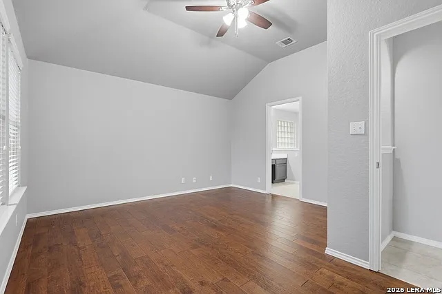 21207 Encino Ash — Photo 17