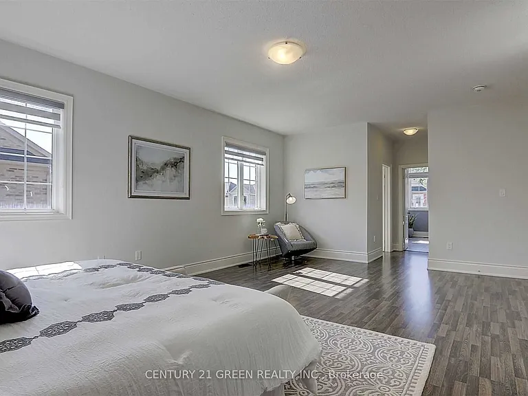 3276 Meadow Marsh Cres — Photo 23
