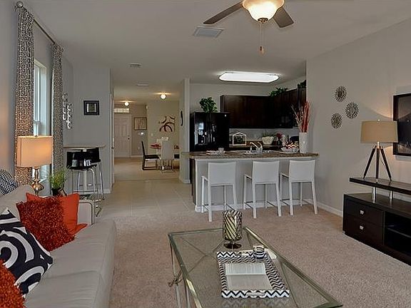 2nd image of 10113 Hawk Storm Ave