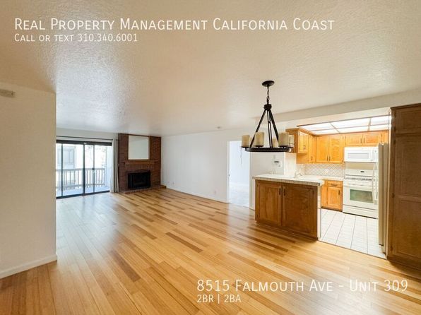 8515 Falmouth Ave APT 309