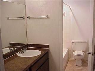 5th image of 2608 Nina Ct