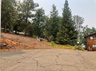 3675 Wood Plaza Way, Kelseyville, CA 95451