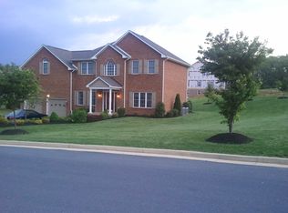120 Ana Marie Blvd, Waynesboro, VA 22980