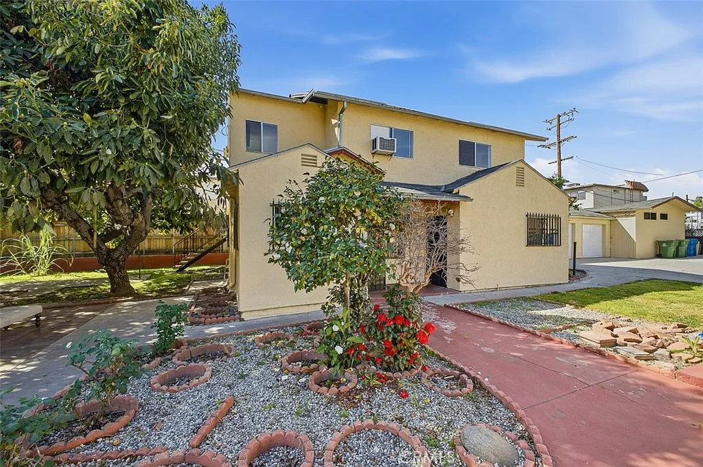 2 bed, 1535 sqft, $4,700 — Photo 3