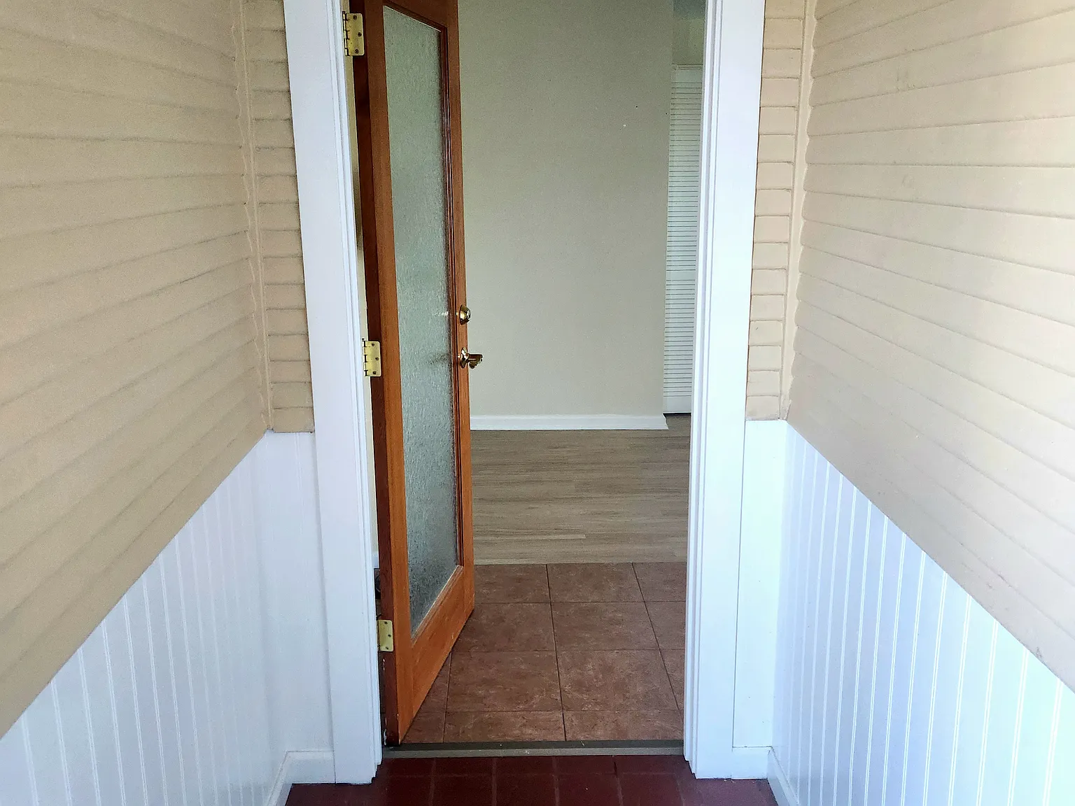 1 bed, 600 sqft, $1,600 — Photo 3