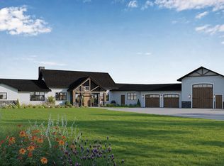 3190 Grandview, Emmett, ID 83617