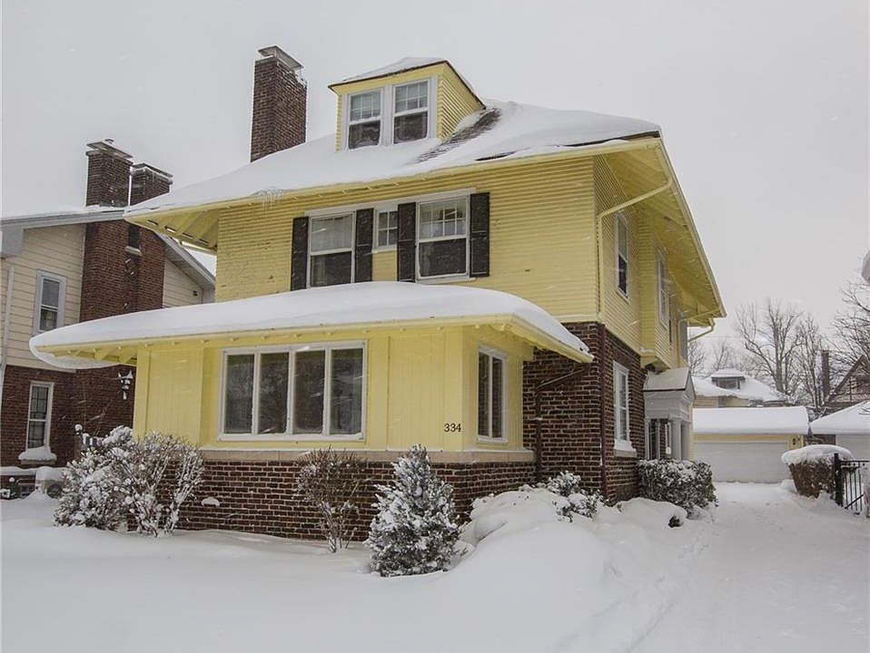 1st image of 334 Woodbridge Ave