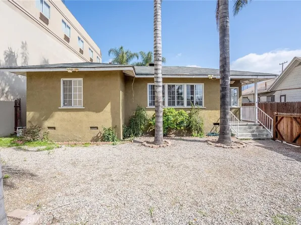 3547 E Green St, Pasadena, CA 91107