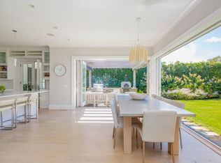 69 Gould St, East Hampton, NY 11937