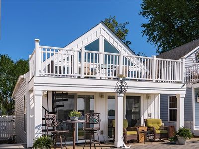 39 Rosebraugh Cir, Buckeye Lake, OH, 43008