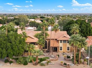 11621 S Blackfoot Dr, Phoenix, AZ 85044