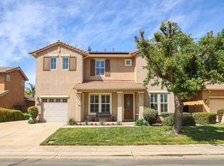 4227 Steamboat Cove Ln, Stockton, CA