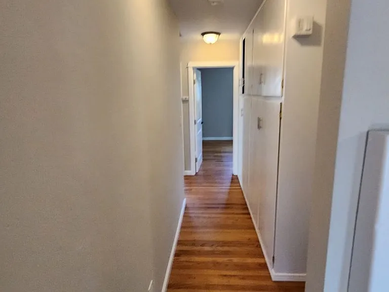 3742 Crete St — Photo 8