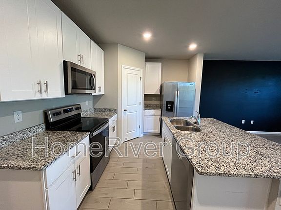 2nd image of 2717 Scarlet Bay Pl