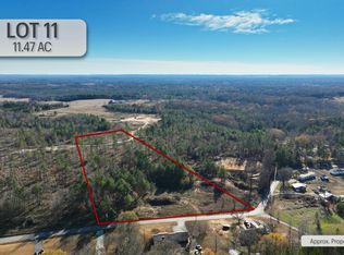 11 Conway Rd, Decatur, AL 35603