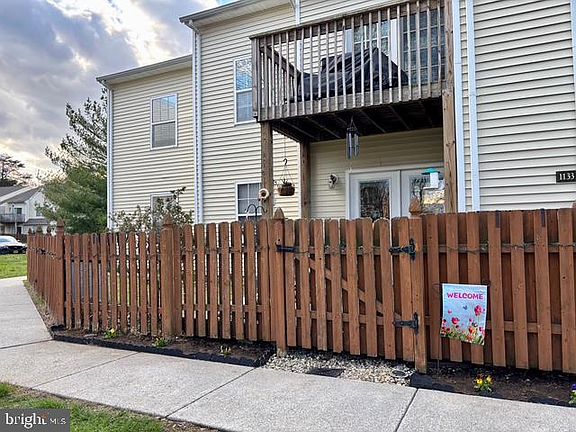 2nd image of 1133 Tristram Cir #1133