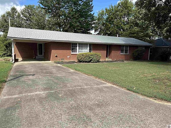 4th image of 405 Fairlane Dr