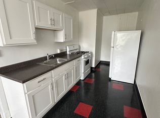 15705 Detroit Ave #2, Lakewood, OH 44107