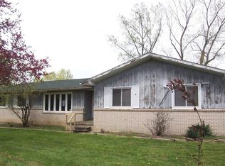 51040 Portman Rd, Amherst, OH 44001