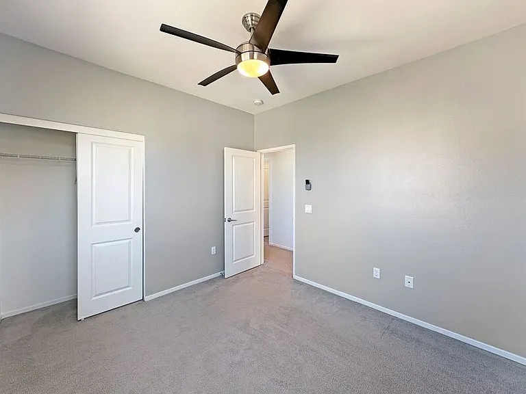 1250 Paseo Sea Grass #115 — Photo 15