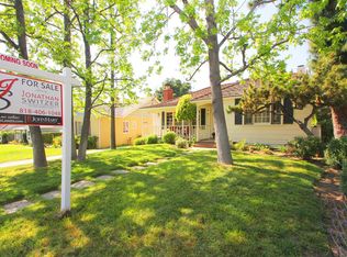 431 Cornell Dr, Burbank, CA 91504