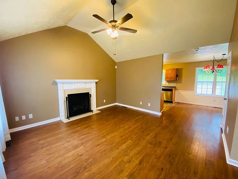 2754 Applemill Ct — Photo 9