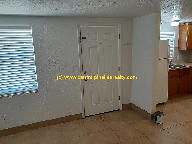 5560 59th Way N #1 — Photo 4