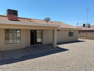 4th image of 3477 Indian Peak Dr