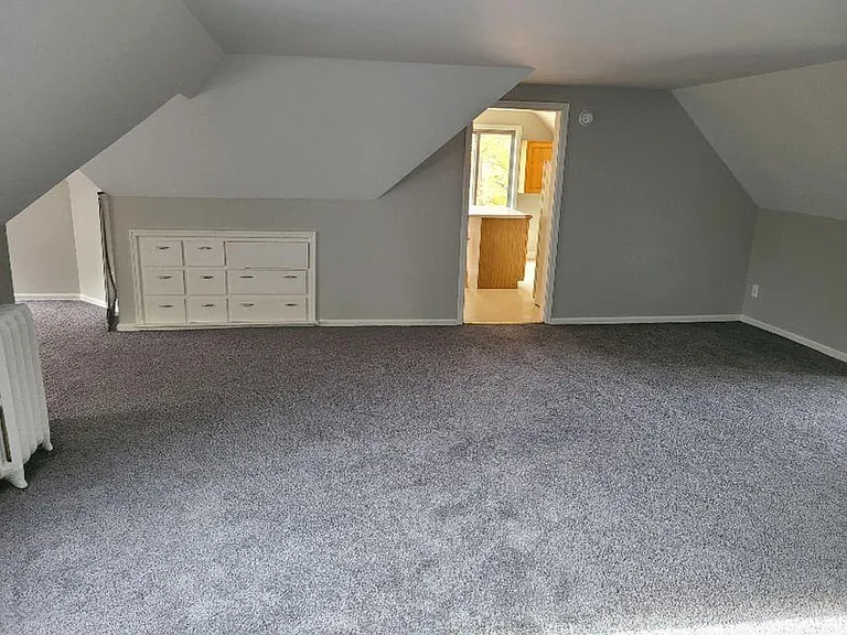 324 Stuart Ave #9 — Photo 7
