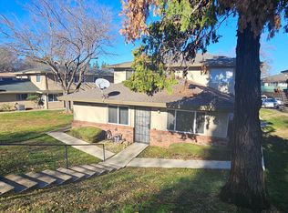 11491 Garnet Way APT 1, Auburn, CA 95602