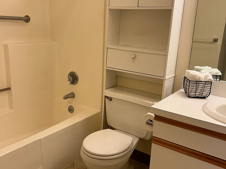 75 Washington Ave #111 — Photo 15
