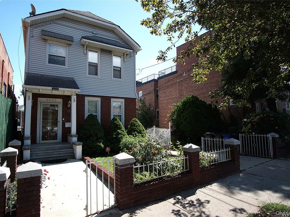 1st image of 2430 Esplanade Avenue