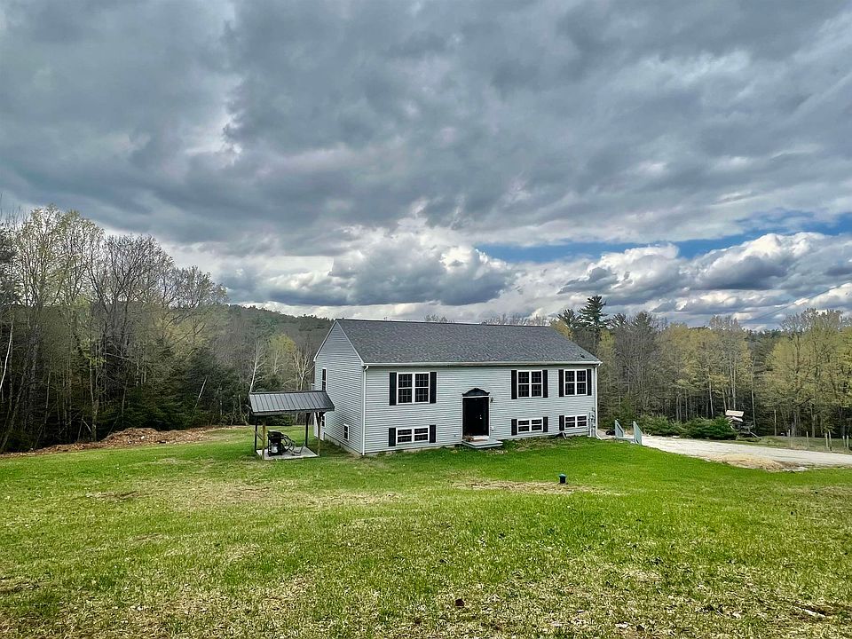 46 Coach Road, Greenfield, NH 03047 Zillow